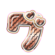 138