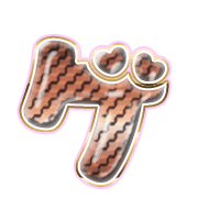 139