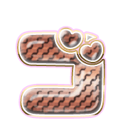 140