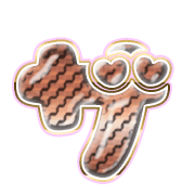 141