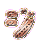 142
