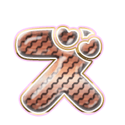 143