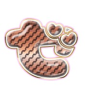 144