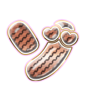 145