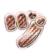 148