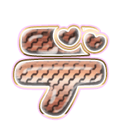 149