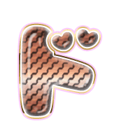 150