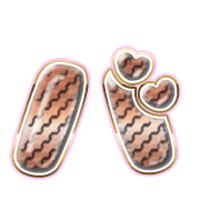 151