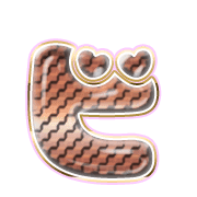 152