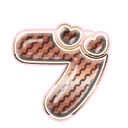 153