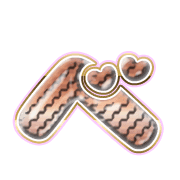 154