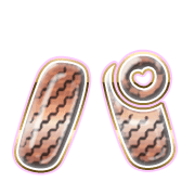 156
