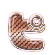 157