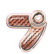 158