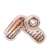 159