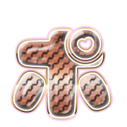 160