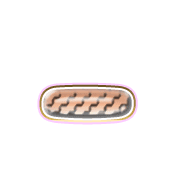 161