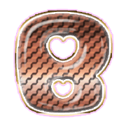 163