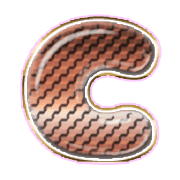 164