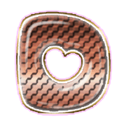 165