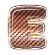 166