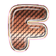 167