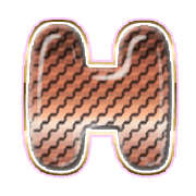 169