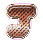171