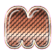 174