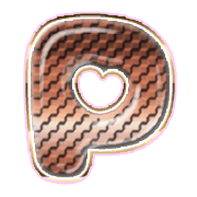 177