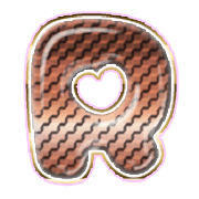 179