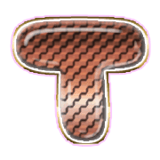 181