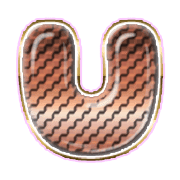 182