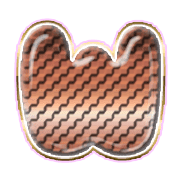 184