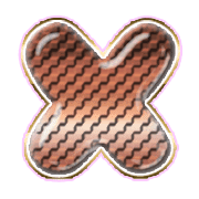 185