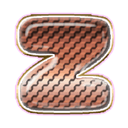 187