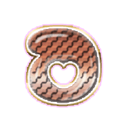 188