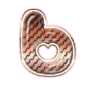 189