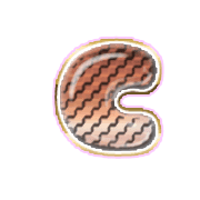 190