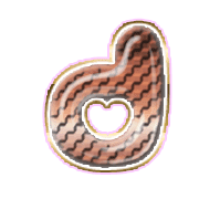 191