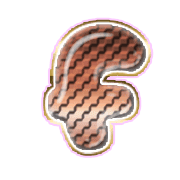 193