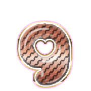194
