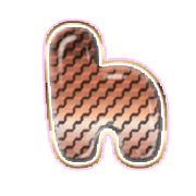 195