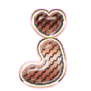197
