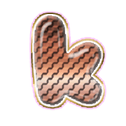 198