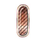 199