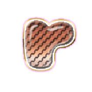 205