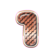214
