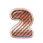 215