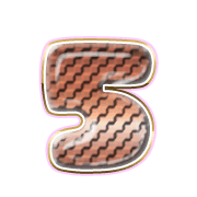 218